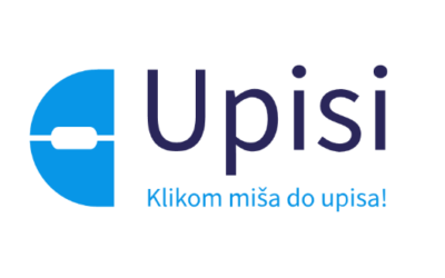 UPISI