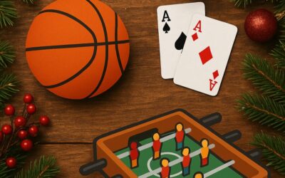 Adventska događanja u Domu