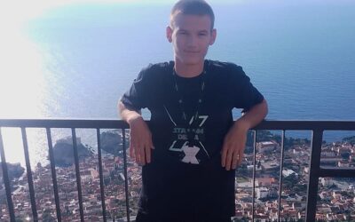 Pohvale za našeg Daria