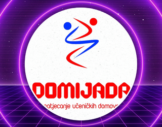 Domaši briljirali na Regionalnoj domijadi